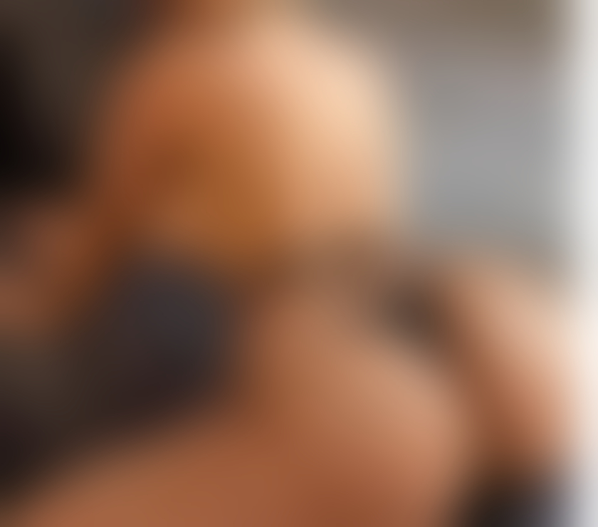 Escorts West Midlands Sandwell - Photos for Available party girl π§ 24 7π§π¦